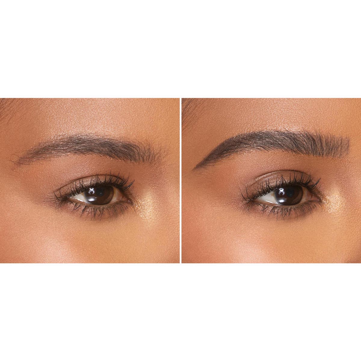 SUPER FINE BROW DETAILER ULTRA SLIM BROW PENCIL (L&Aacute;PIZ DE CEJAS DE LARGA DURACI&Oacute;N)