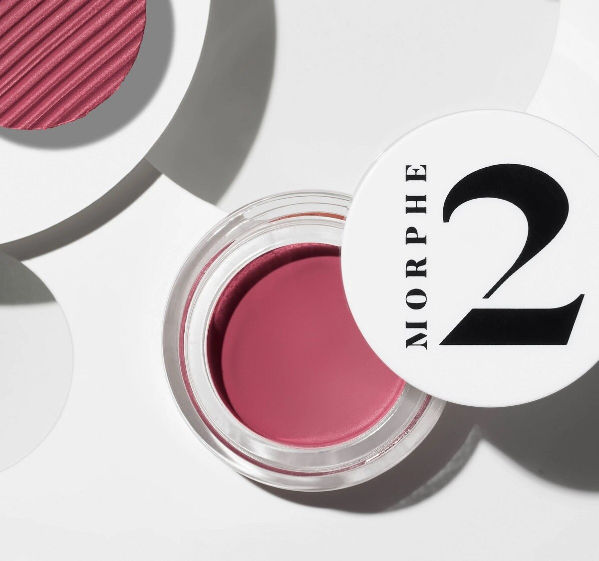 WONDERTINT CHEEK & LIP MOUSSE (TINTA PARA MEJILLAS Y LABIOS)