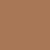 10.2 Bronze