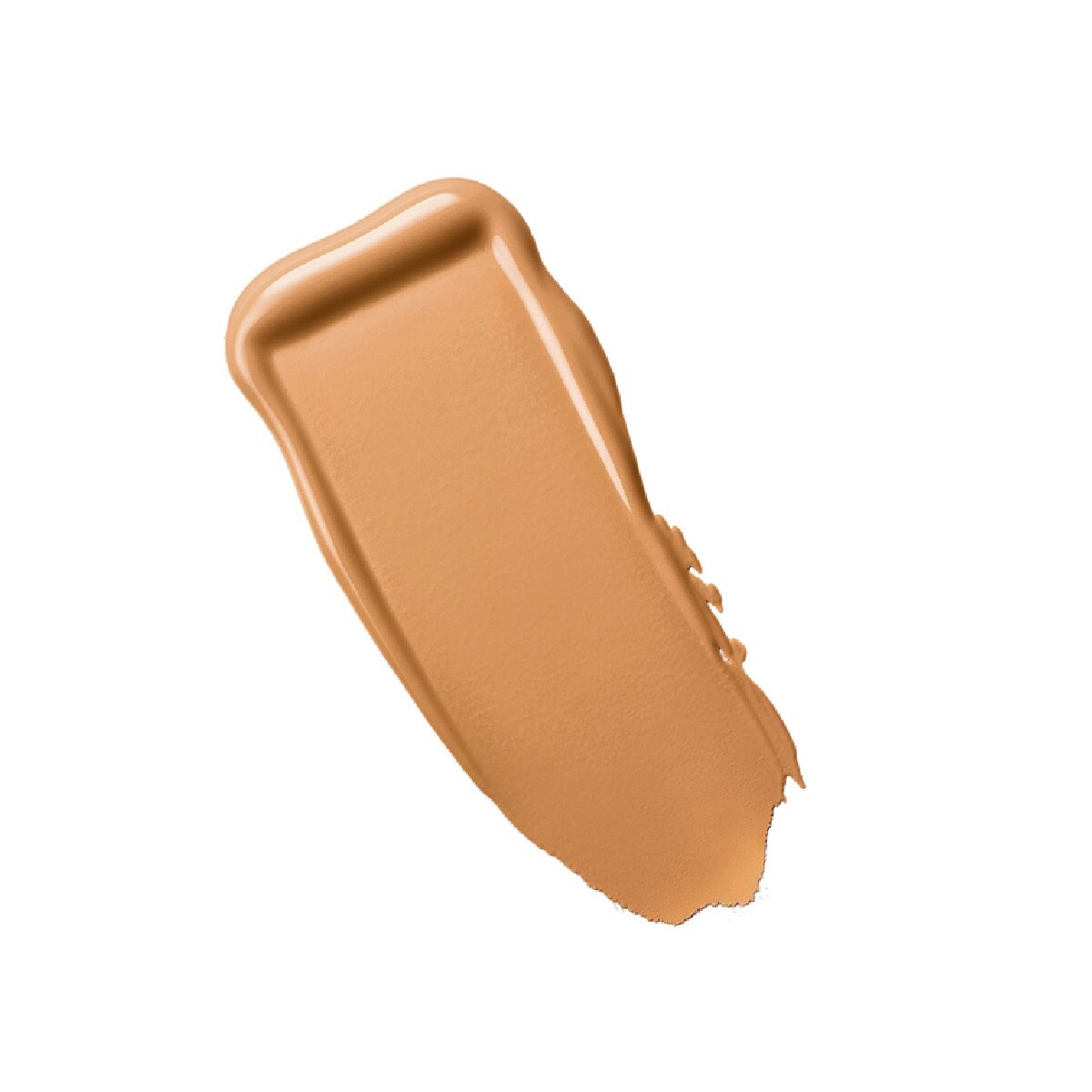 EVEN BETTER FOUNDATION MAKEUP BROAD SPECTRUM SPF 15