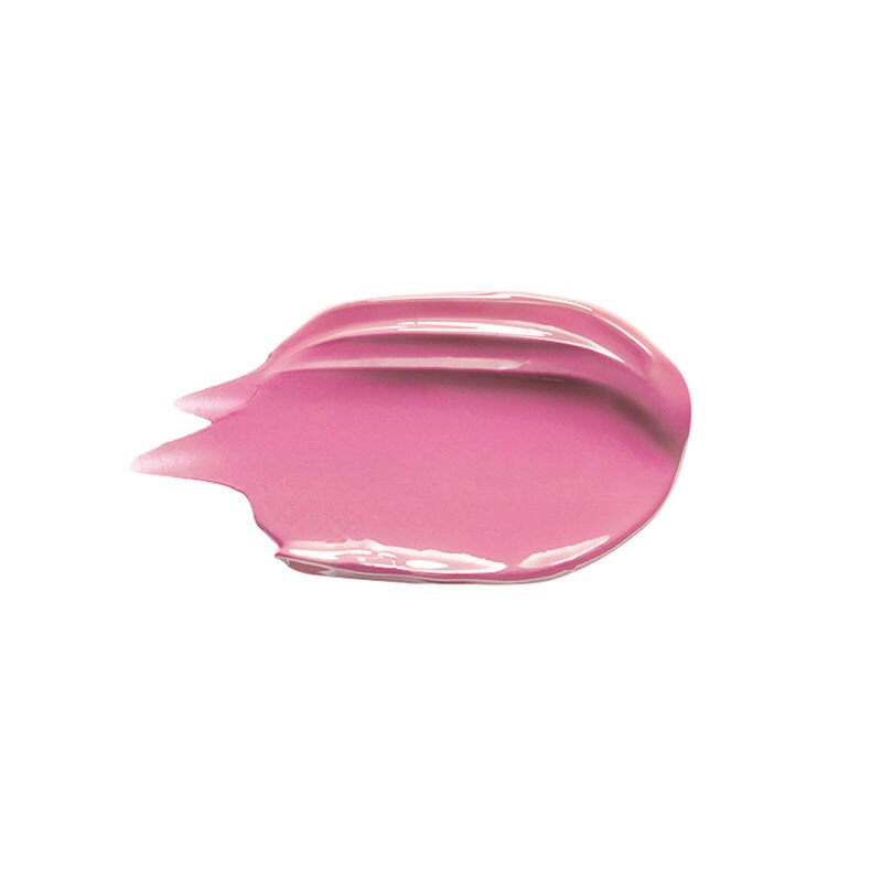 VISIONAIRY GEL LIPSTICK