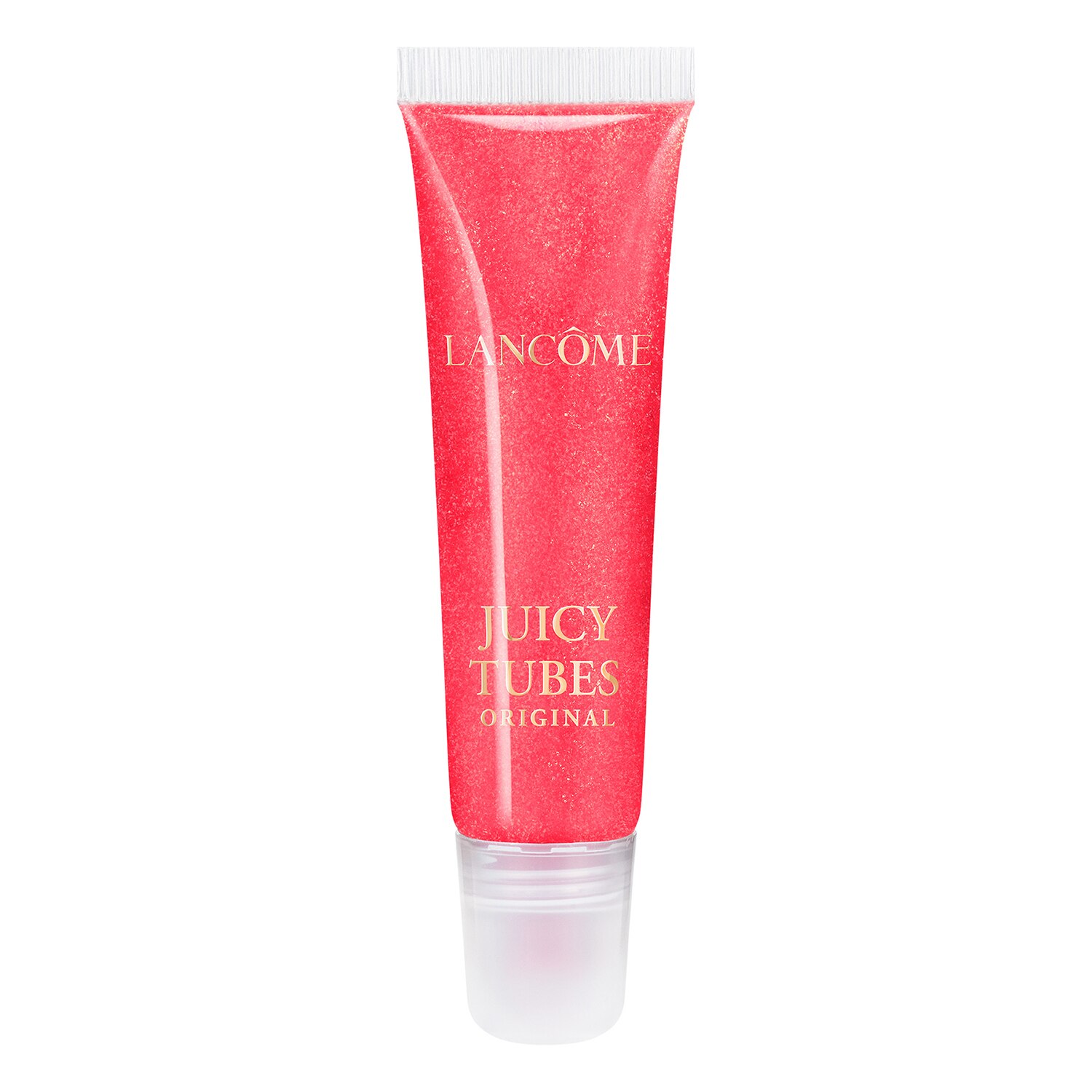 JUICY TUBES ORIGINAL LIP GLOSS (BRILLO LABIAL)