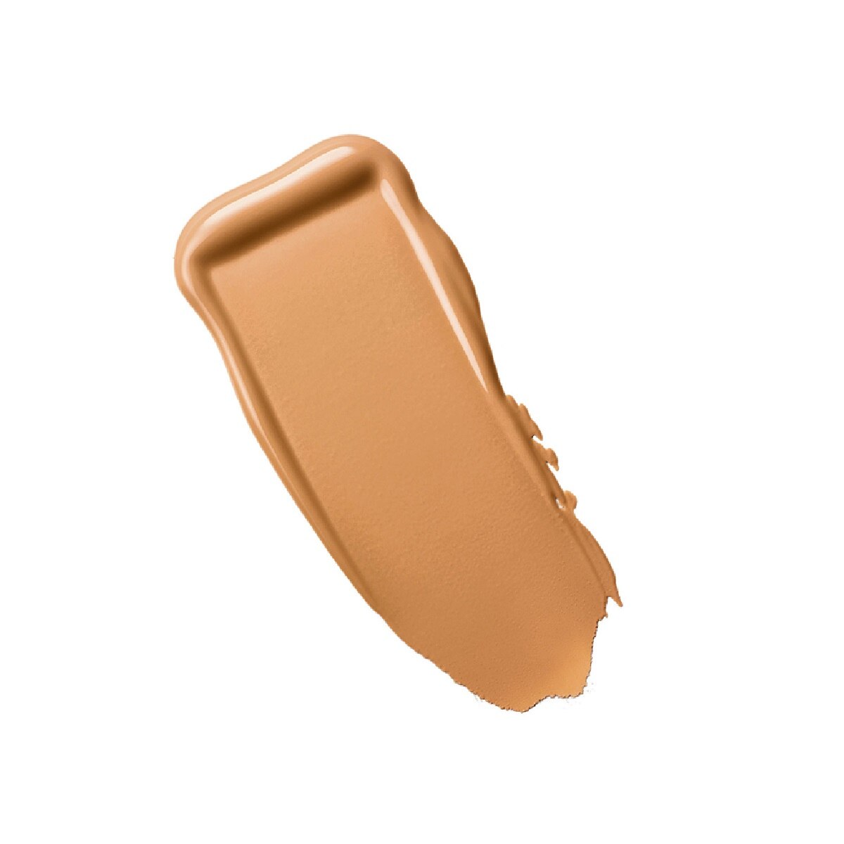 EVEN BETTER FOUNDATION MAKEUP BROAD SPECTRUM SPF 15