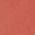 273 Shiny brown