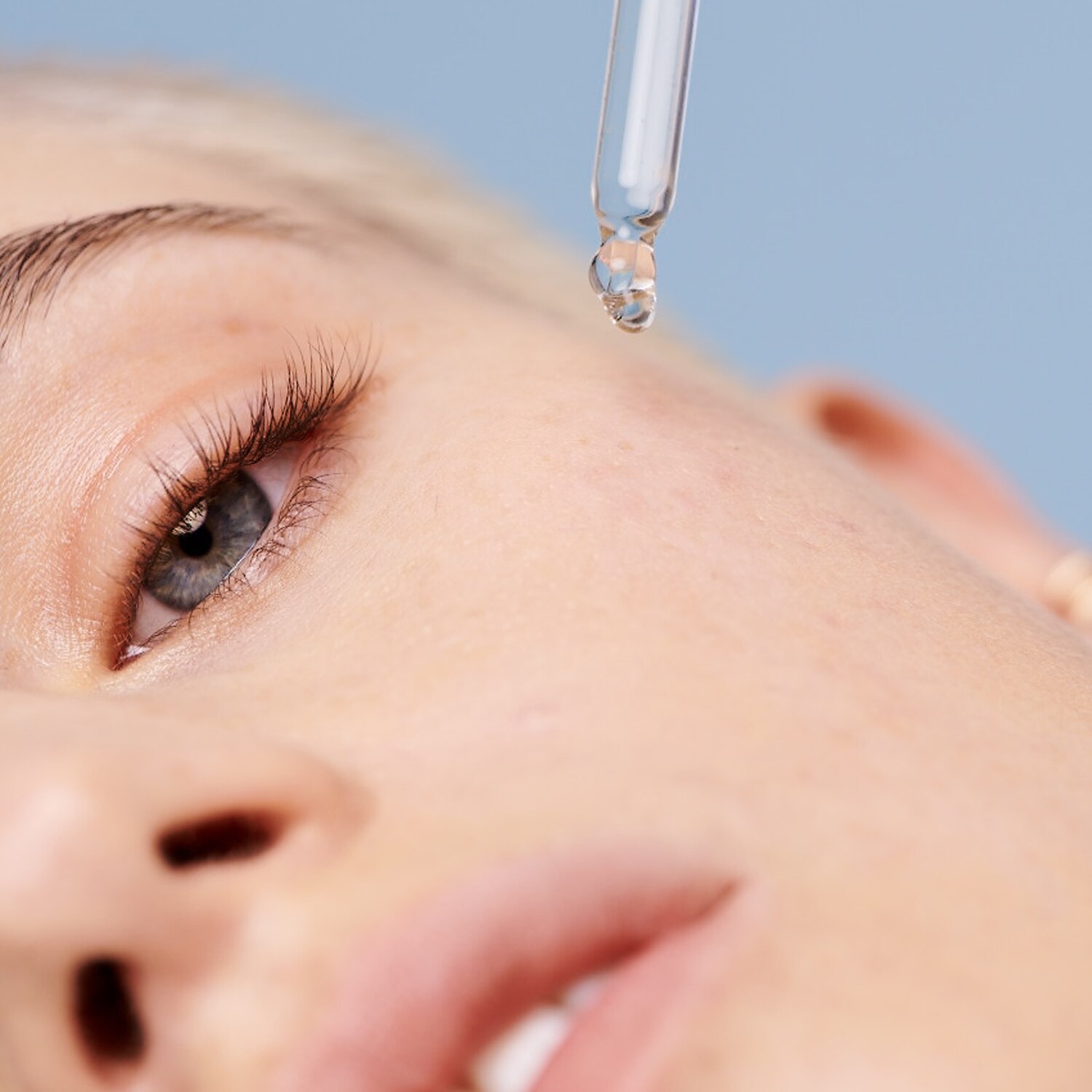 GLOW SERUM