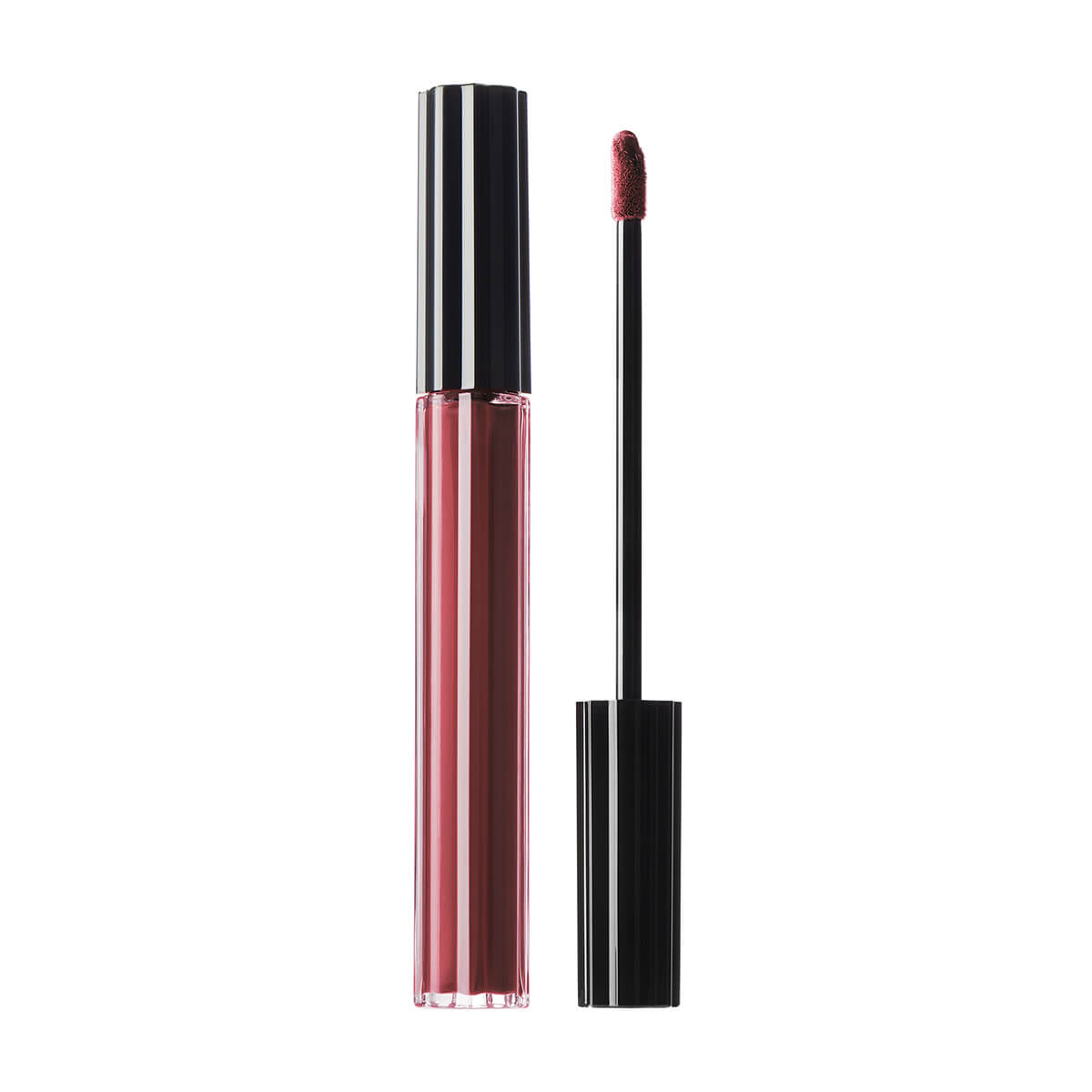 EVERLASTING HYPERLIGHT TRANSFER-PROOF LIQUID LIPSTICK (LABIAL L&Iacute;QUIDO)