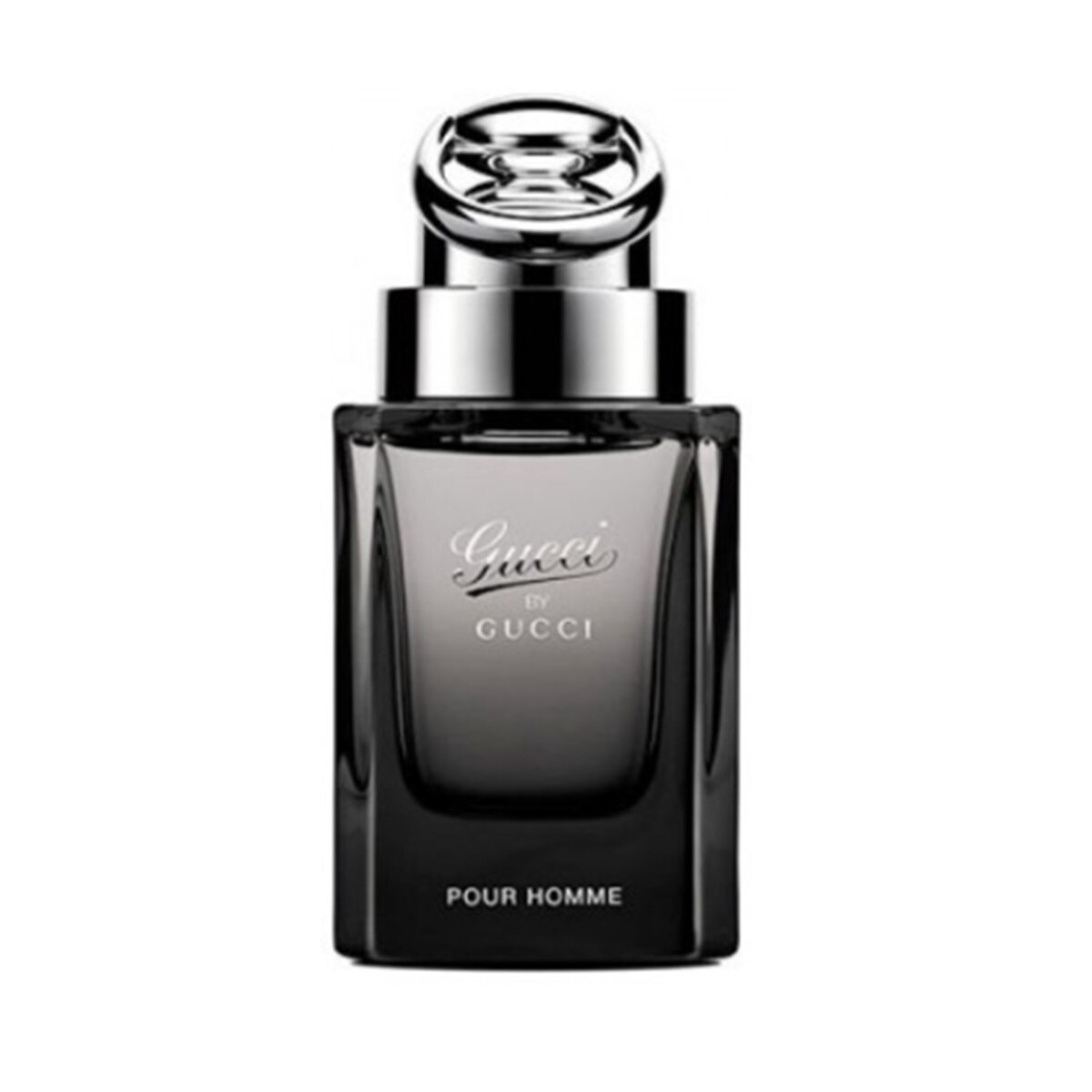 GUCCI BY GUCCI H.  EDT VAPO
