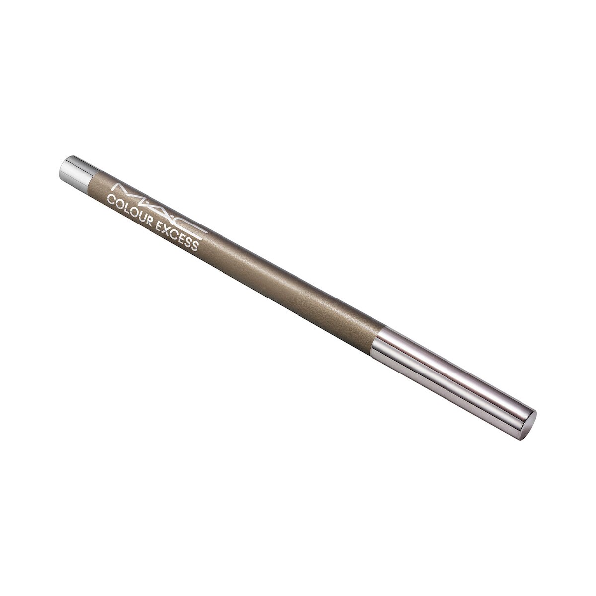 COLOUR EXCESS GEL PENCIL (DELINEADOR PARA OJOS)