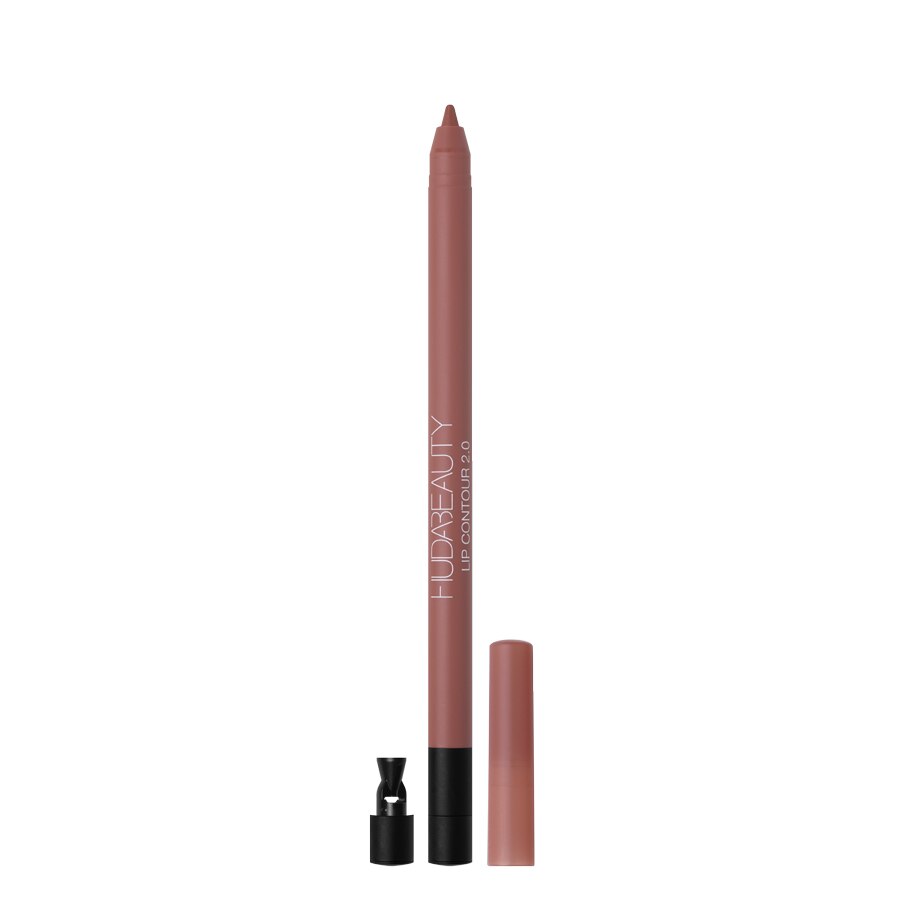 LIP CONTOUR 2.0 (DELINEADOR DE LABIOS)