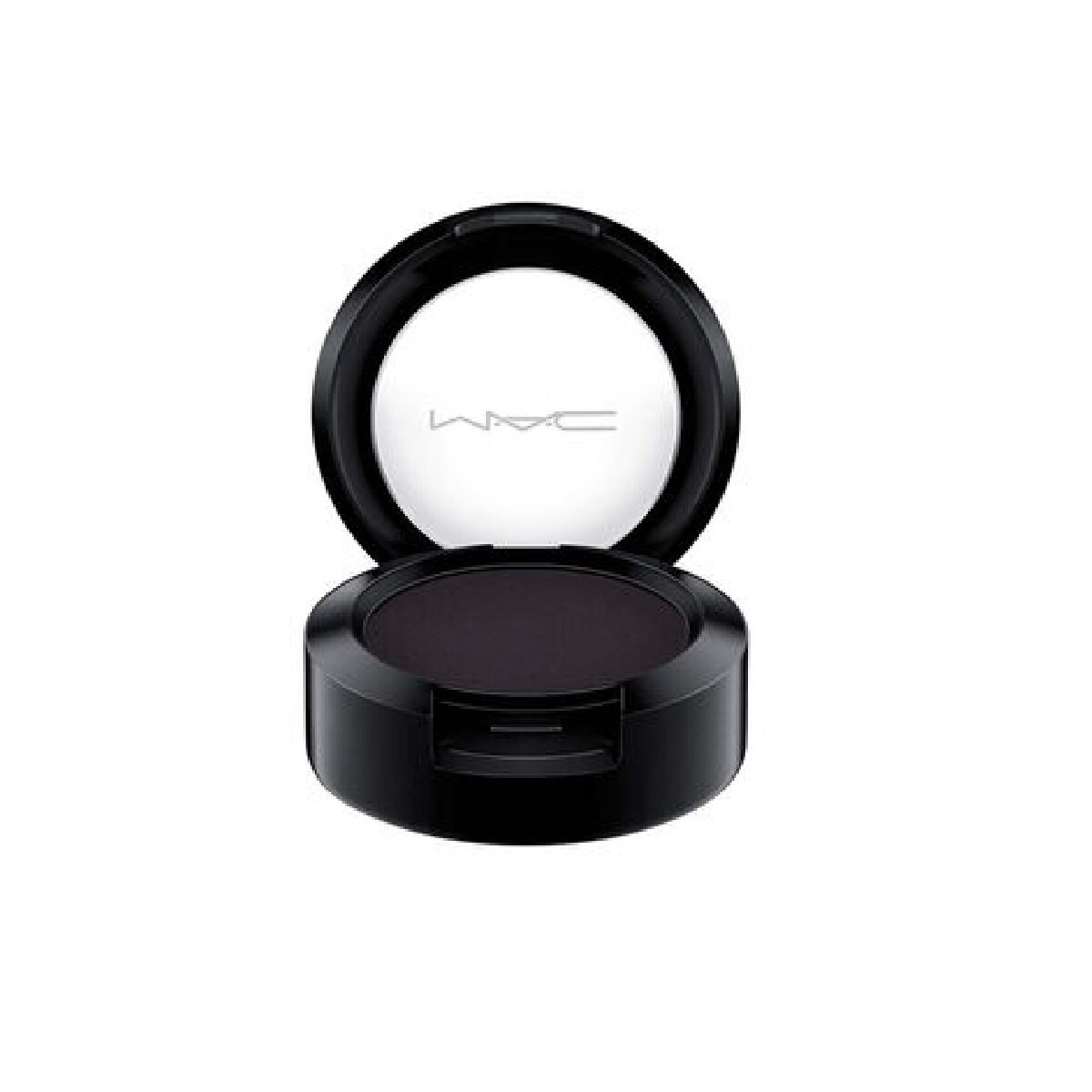 SMALL EYESHADOW (SOMBRA DE OJOS)