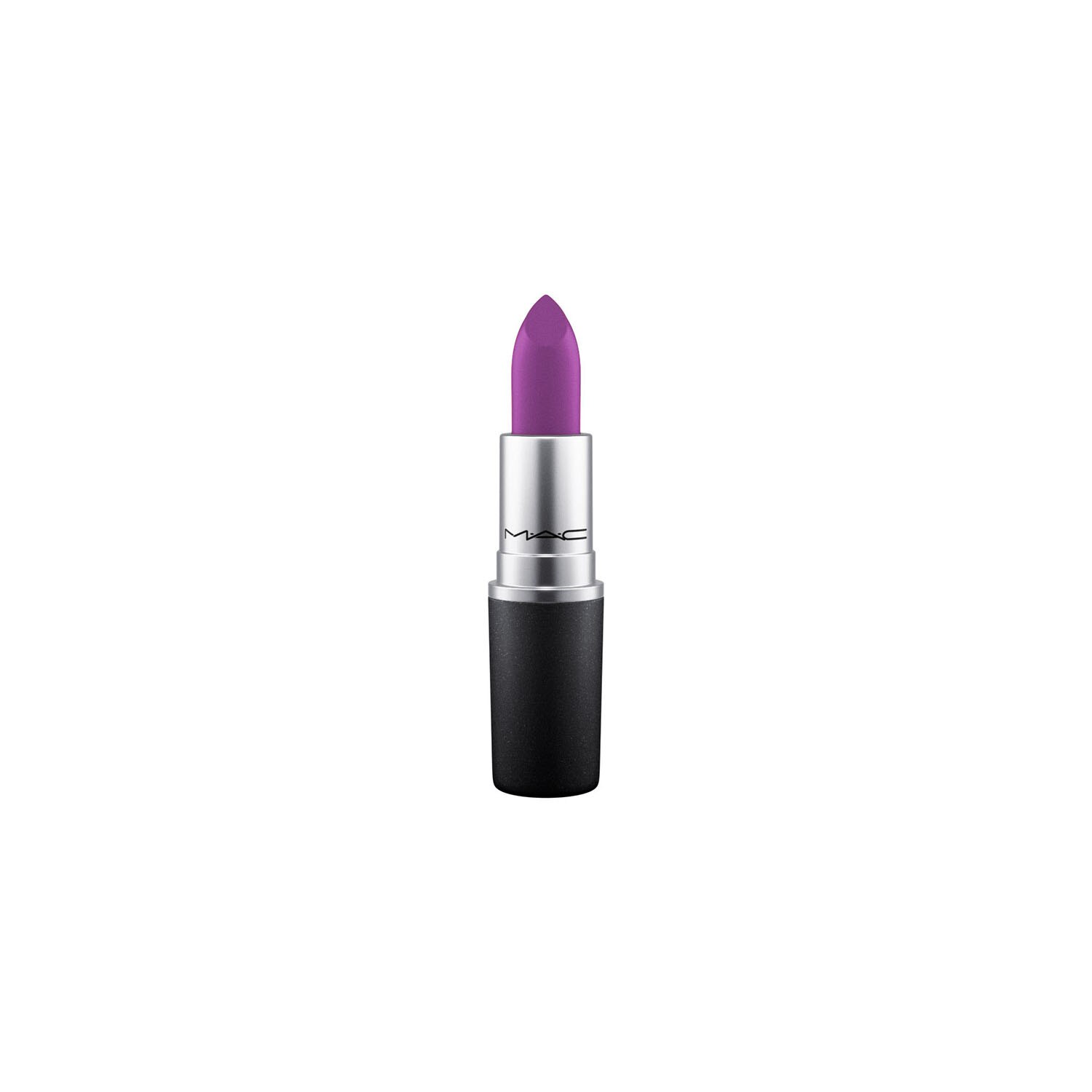MATTE LIPSTICK (LABIAL MATE)