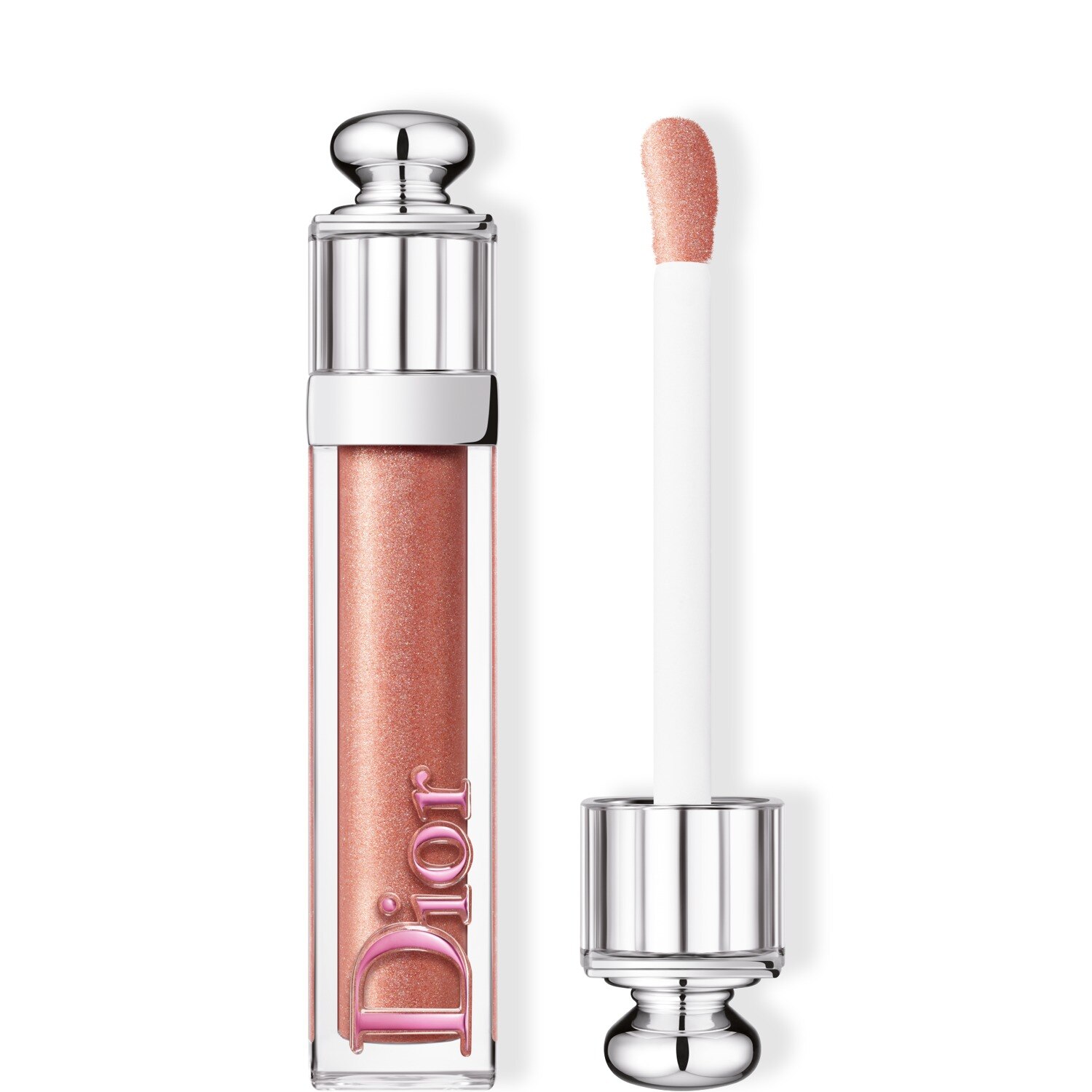 DIOR ADDICT STELLAR GLOSS (BRILLO LABIAL)