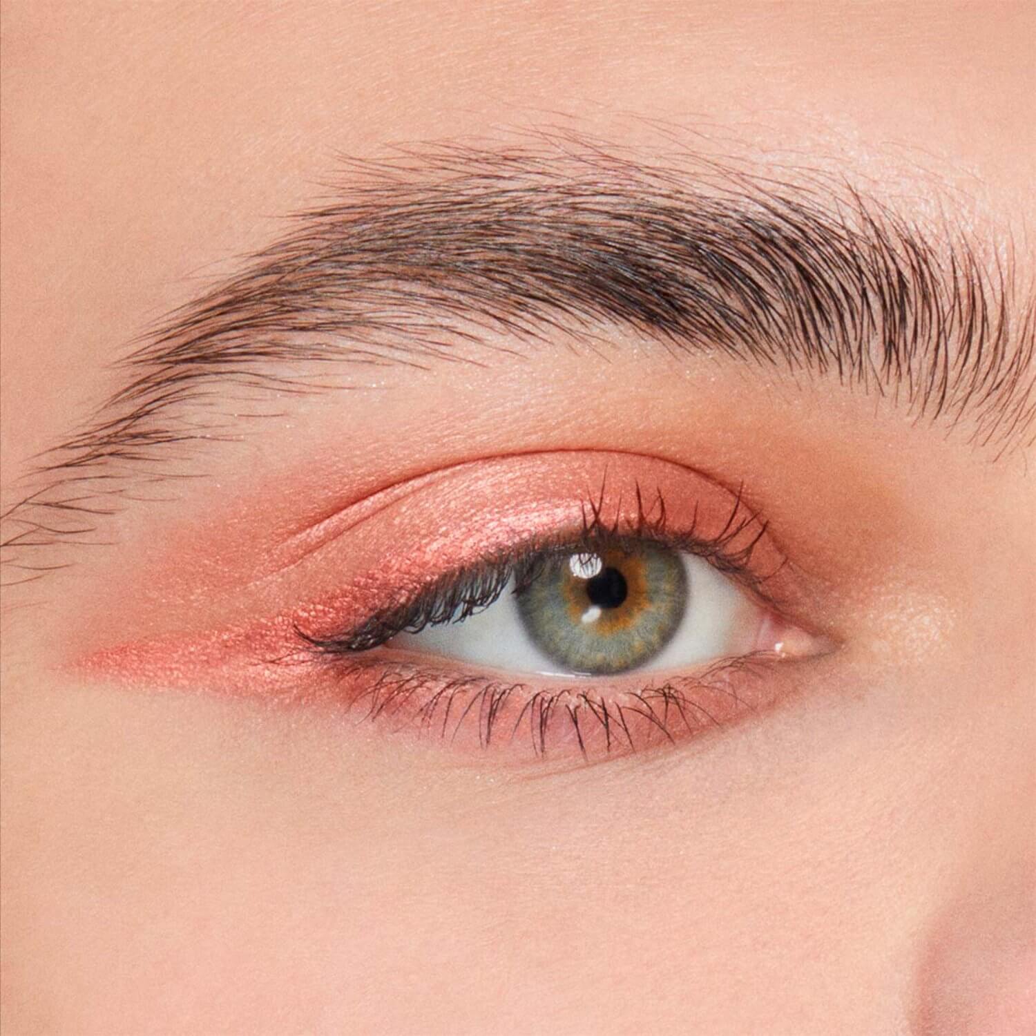 STAY ALL DAY ARTISTIX GRAPHIC LINER (DELINEADOR DE OJOS)