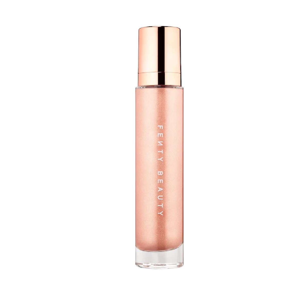 BODY LAVA BODY LUMINIZER (BRILLO CORPORAL)