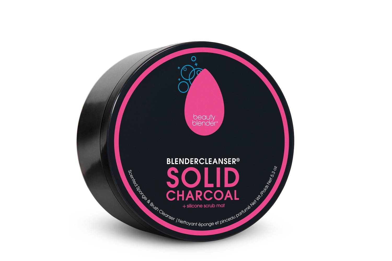 BLENDERCLEANSER&reg; SOLID PRO