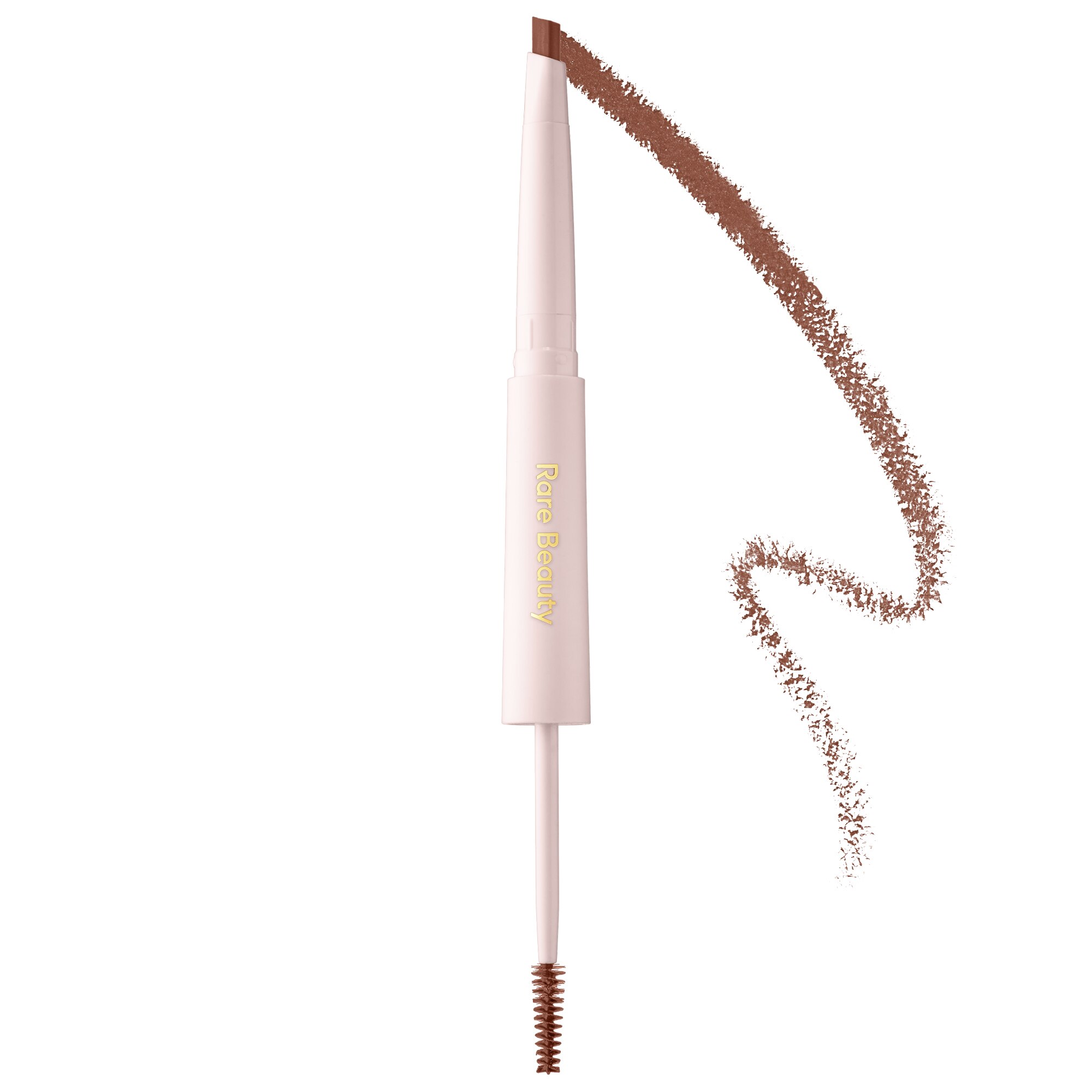 BROW HARMONY PENCIL AND GEL (L&Aacute;PIZ DE CEJAS Y GEL)