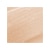 105 For Very Fair Skin With Warm Yellow Undertones
