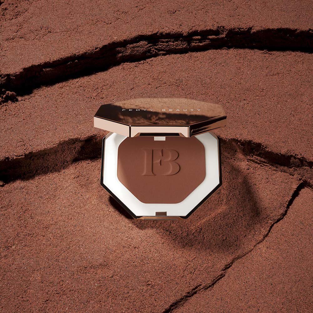 SUN STALK'R INSTANT WARMTH BRONZER