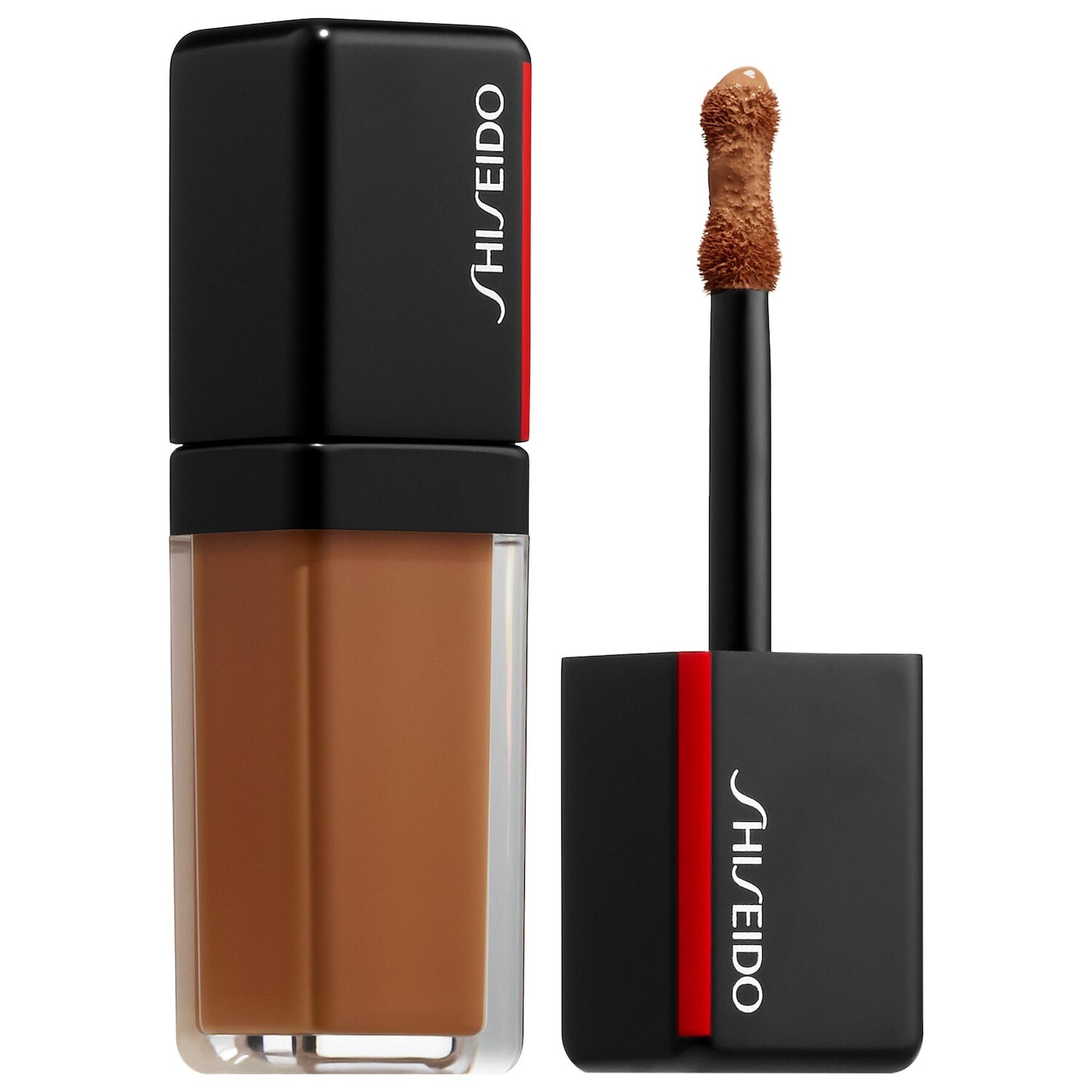 SYNCHRO SKIN SELF-REFRESHING CONCEALER (CORRECTOR)
