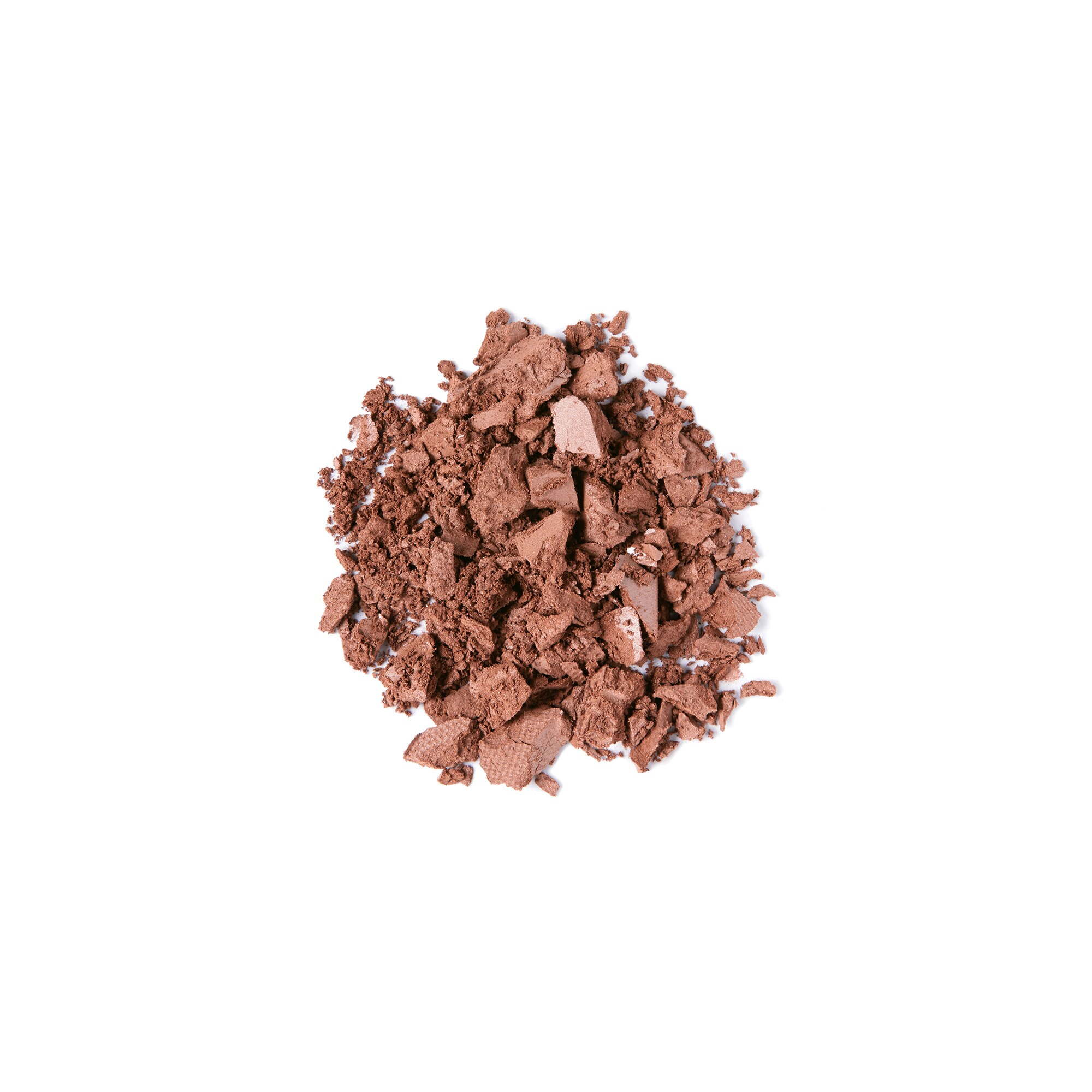 POWDER BRONZER