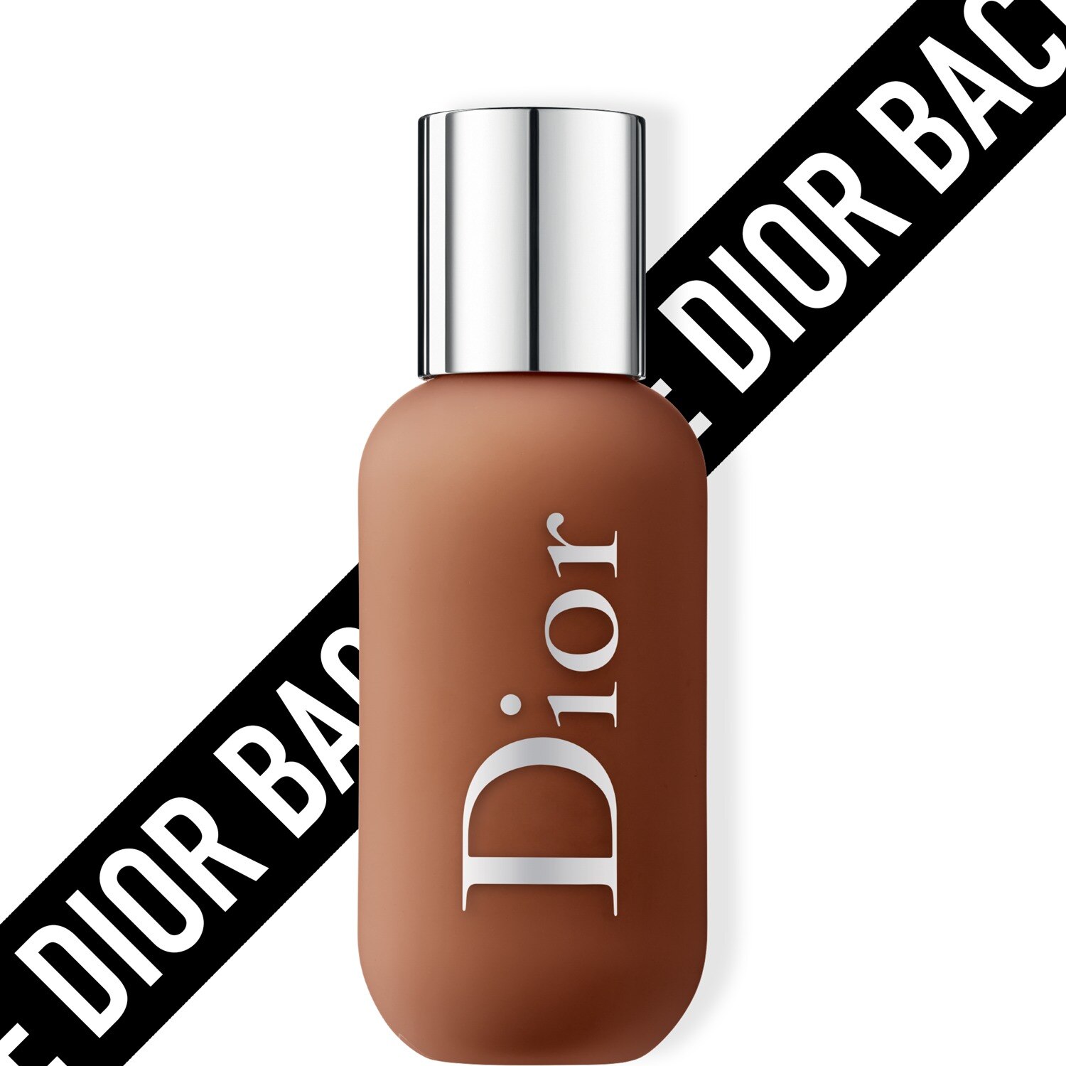 DIOR BACKSTAGE FACE & BODY FOUNDATION