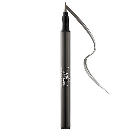 INK LINER (DELINEADOR L&Iacute;QUIDO)