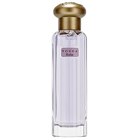 COLETTE EAU DE PARFUM