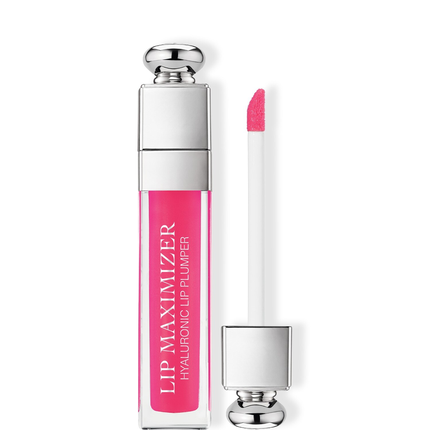 ADDICT LIP MAXIMIZER