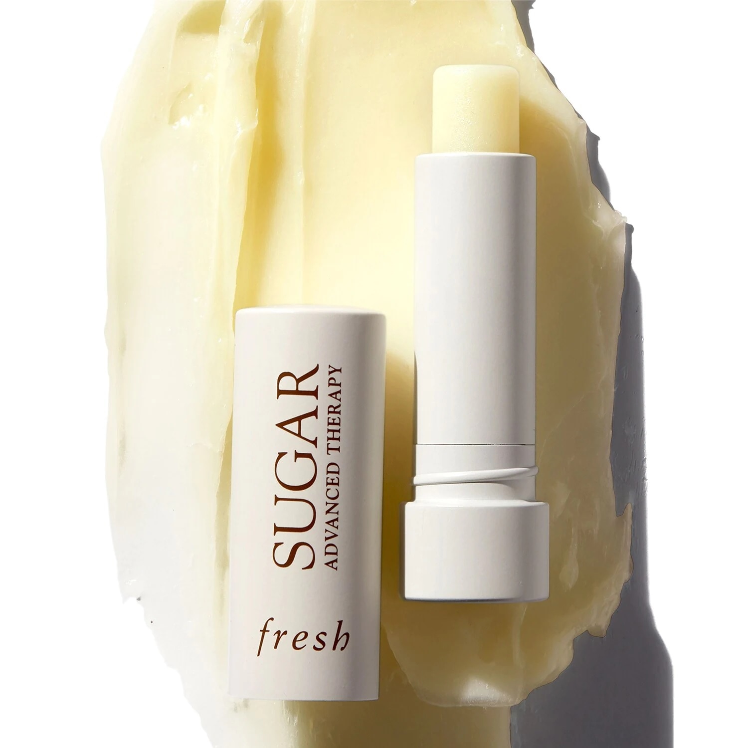 SOOTHE & SMOOTH LIP KIT (KIT PARA LABIOS)