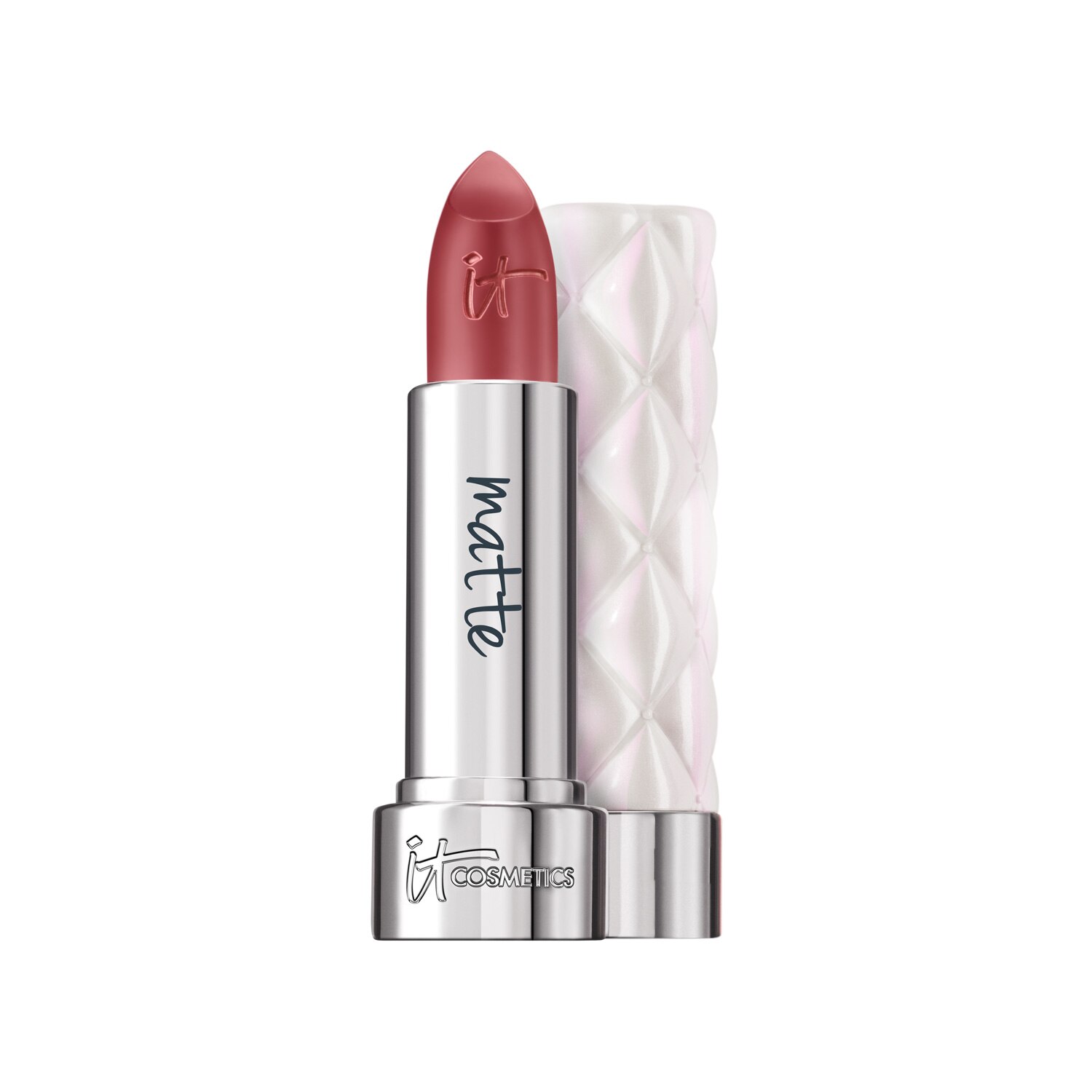 PILLOW LIPS LIPSTICK (LABIAL)