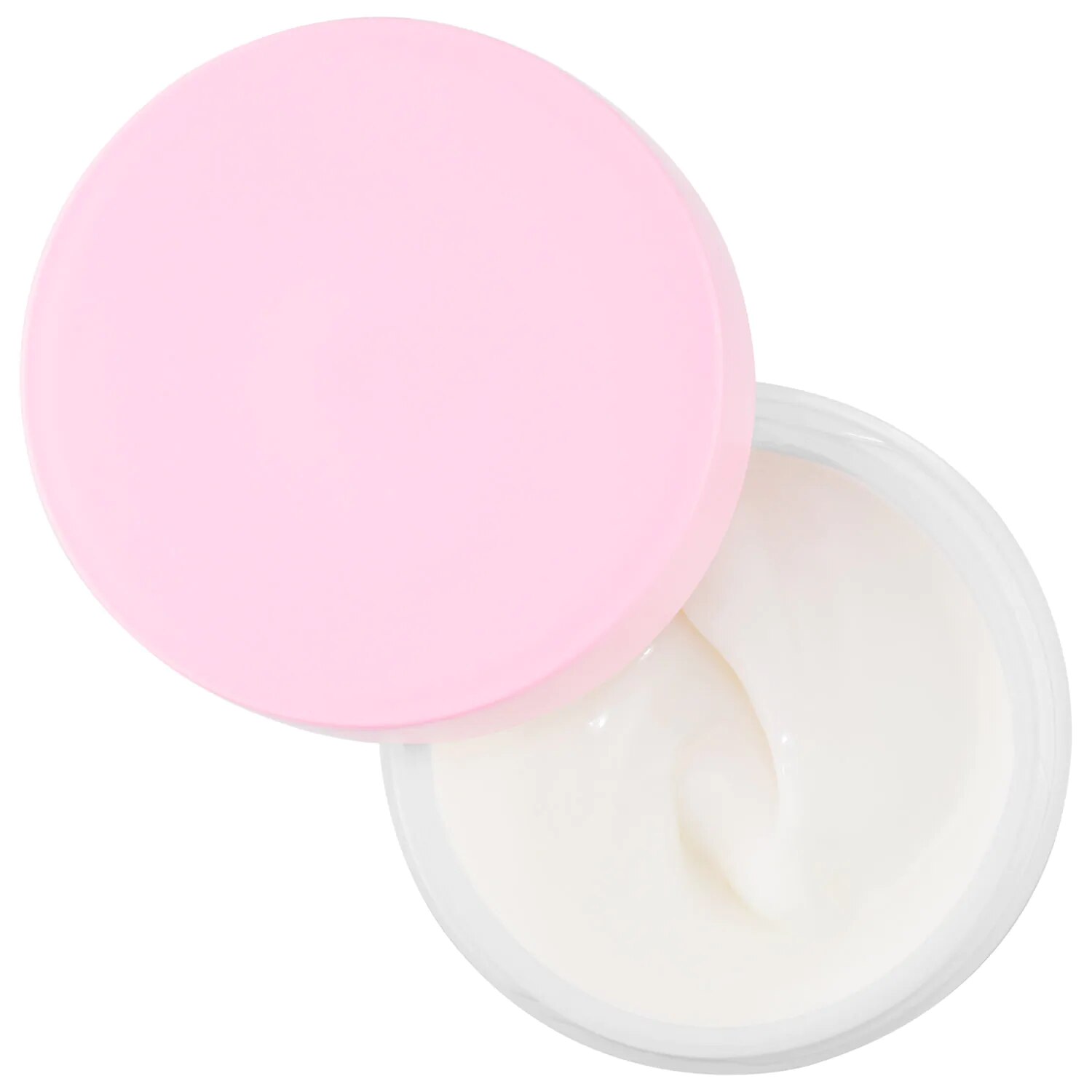 FIRMING DAY CREAM 50ML (CREMA FACIAL HIDRATANTE DE D&Iacute;A)