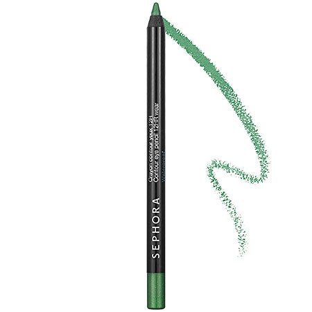 CONTOUR EYE PENCIL 12HR WEAR WATERPROOF
