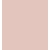 20 Birthday Cake Confetti   Sheer Pale Pink