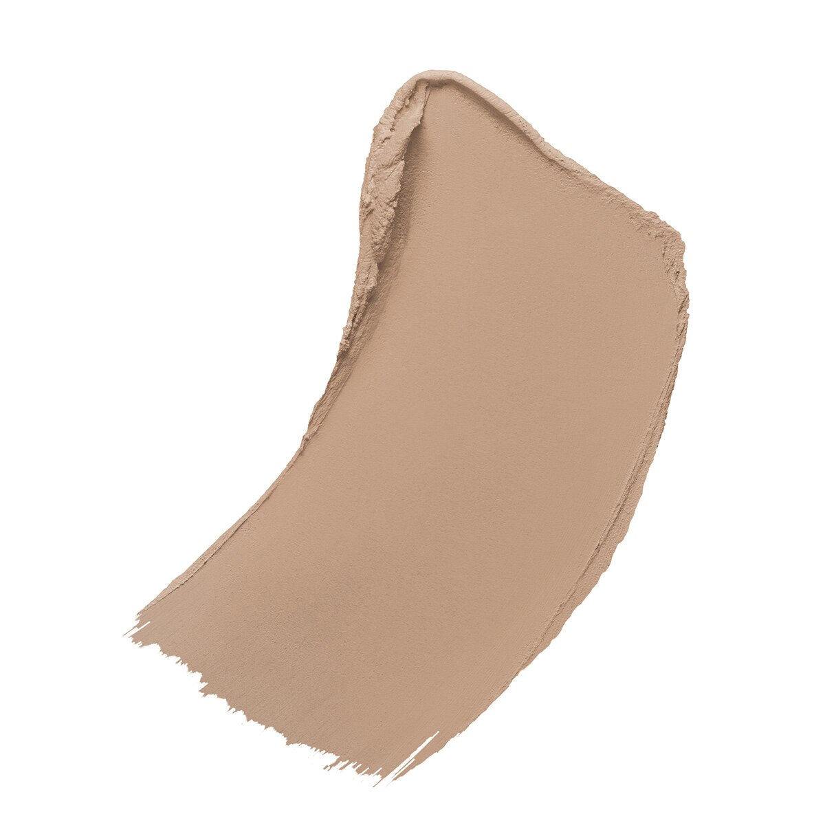 TEINT IDOLE ULTRA WEAR STICK FOUNDATION (BASE DE MAQUILLAJE)