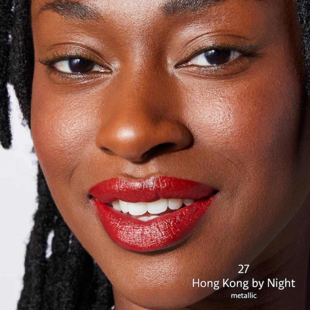 #LIPSTORIES LIPSTICK