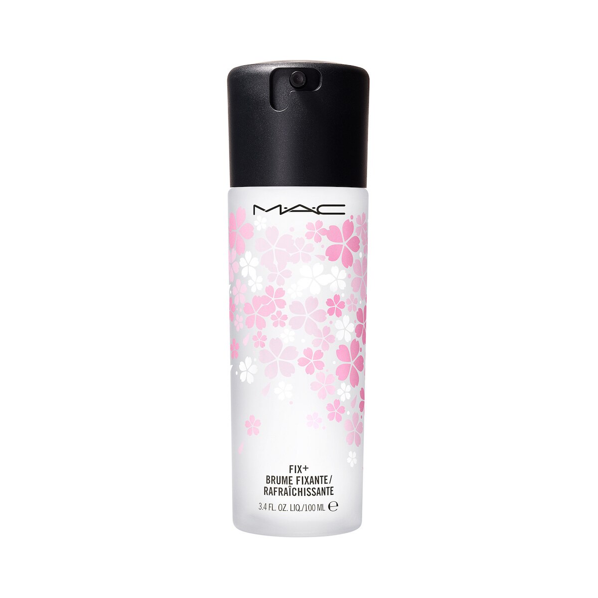 FIX+ CHERRY BLOSSOM  (SPRAY FIJADOR)
