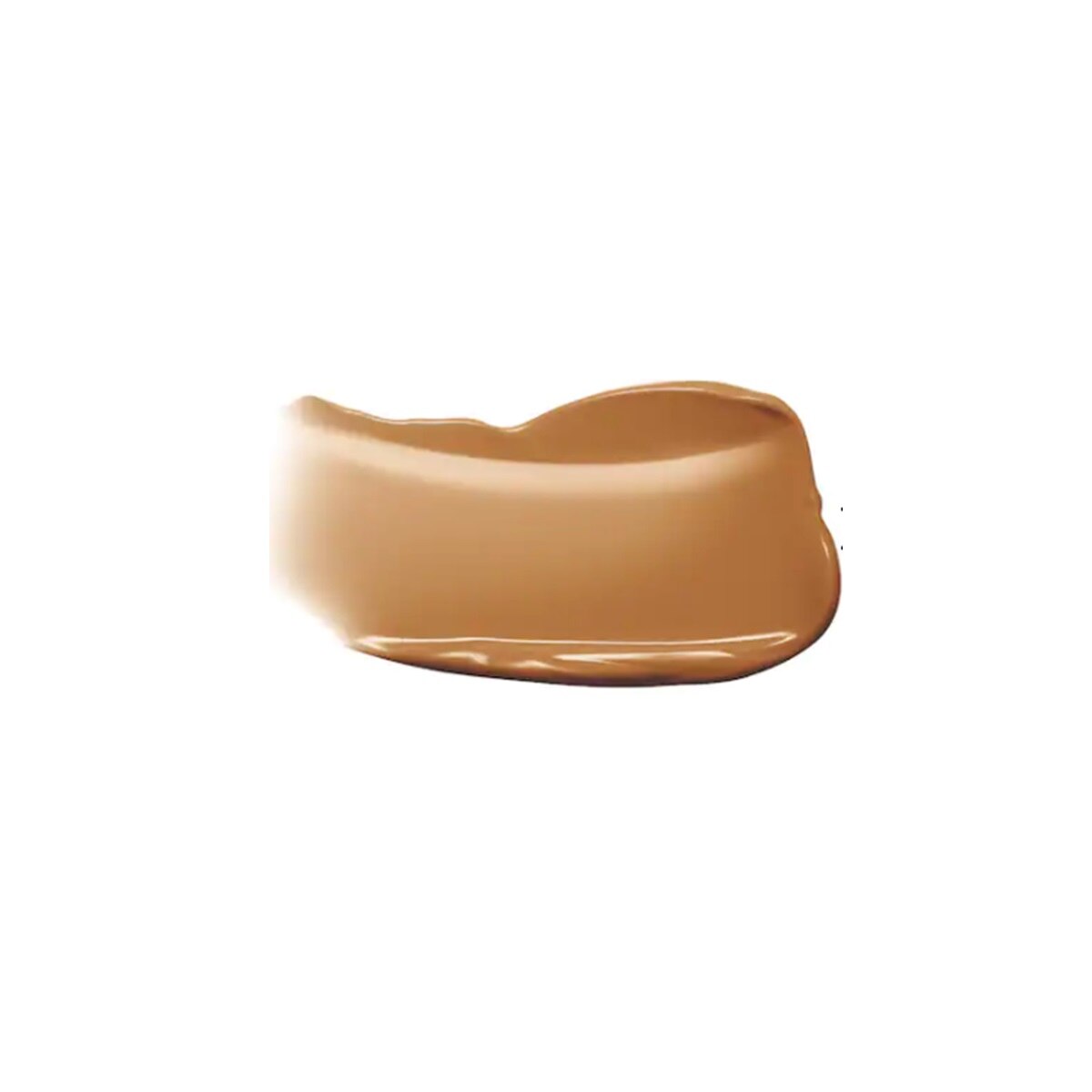 FLAWLESS FUSION ULTRA-LONGWEAR FOUNDATION (BASE DE MAQUILLAJE DE LARGA DURACI&Oacute;N)