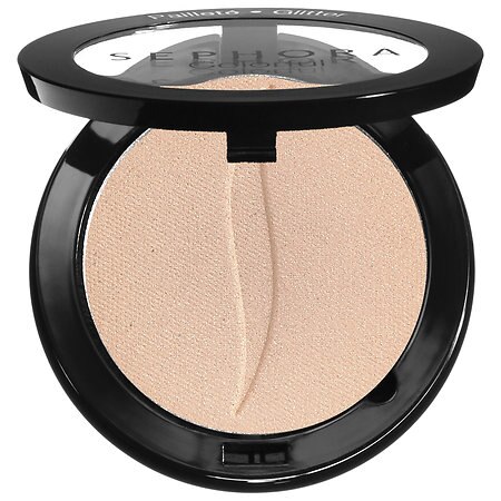 COLORFUL EYESHADOW (SOMBRAS DE OJOS)