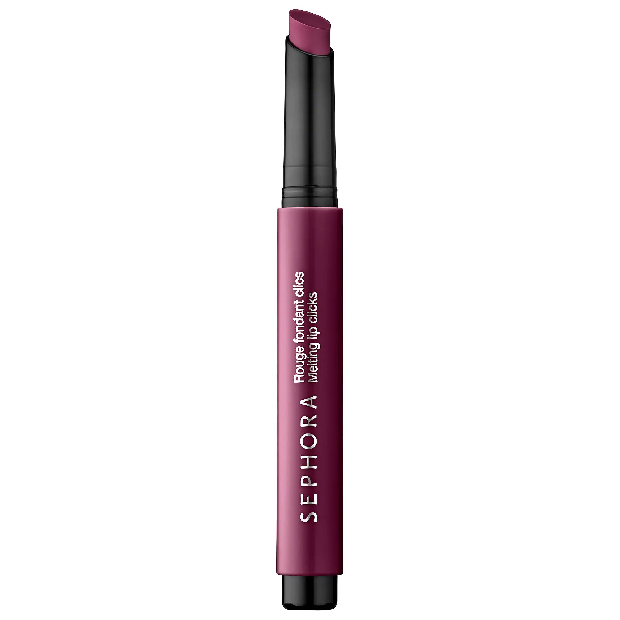 MELTING LIP CLICKS (LABIAL)