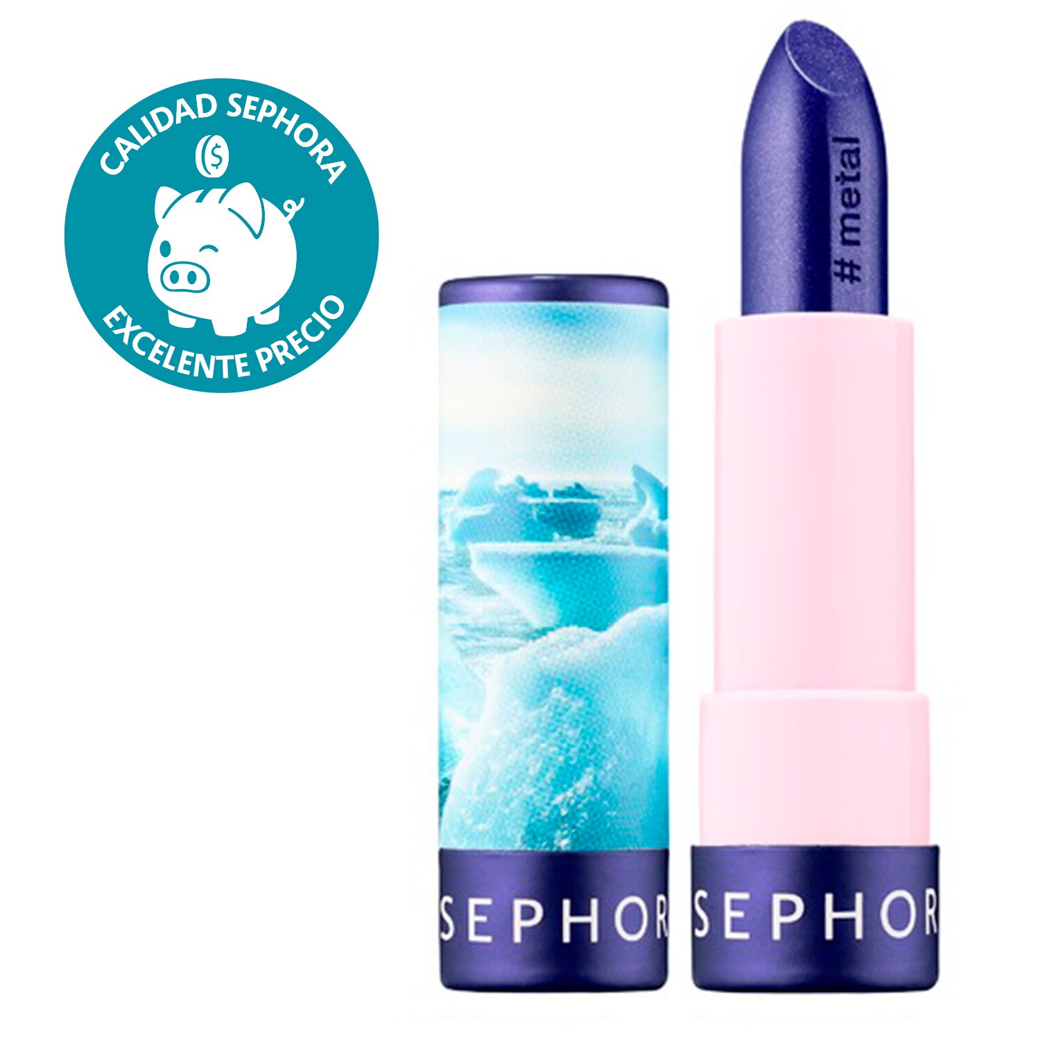 #LIPSTORIES LIPSTICK