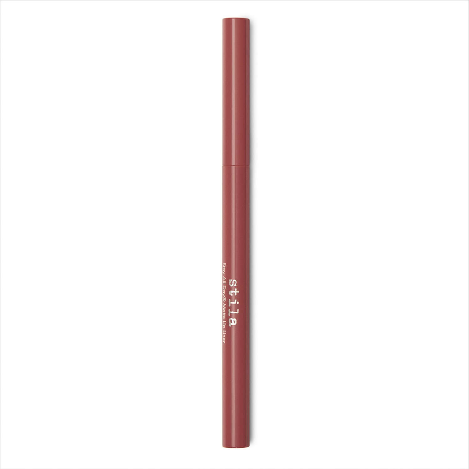 STAY ALL DAY MATTE LIP LINER (DELINEADOR DE LABIOS)