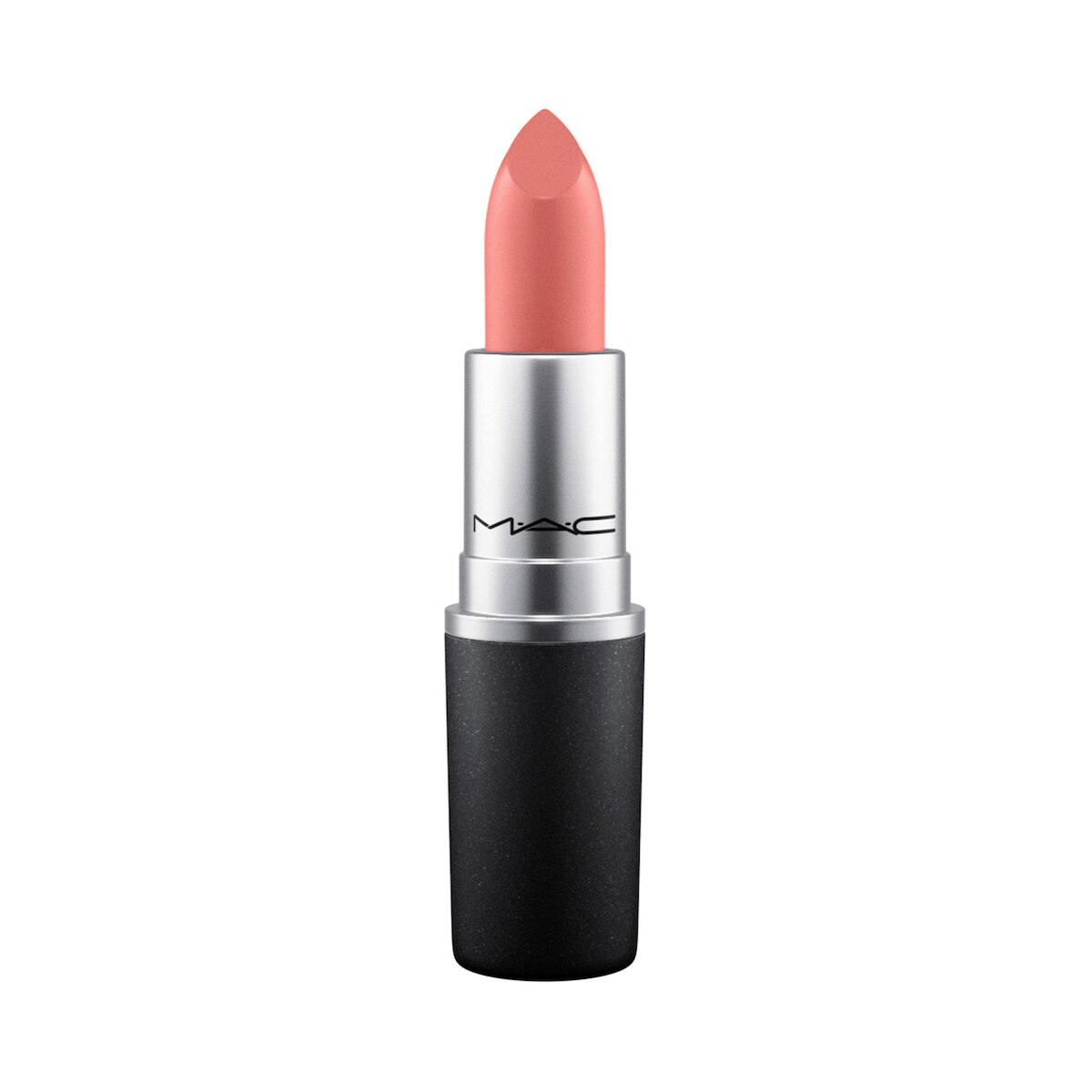 LIPSTICK MATTE LIPSTICK (LABIAL MATE)