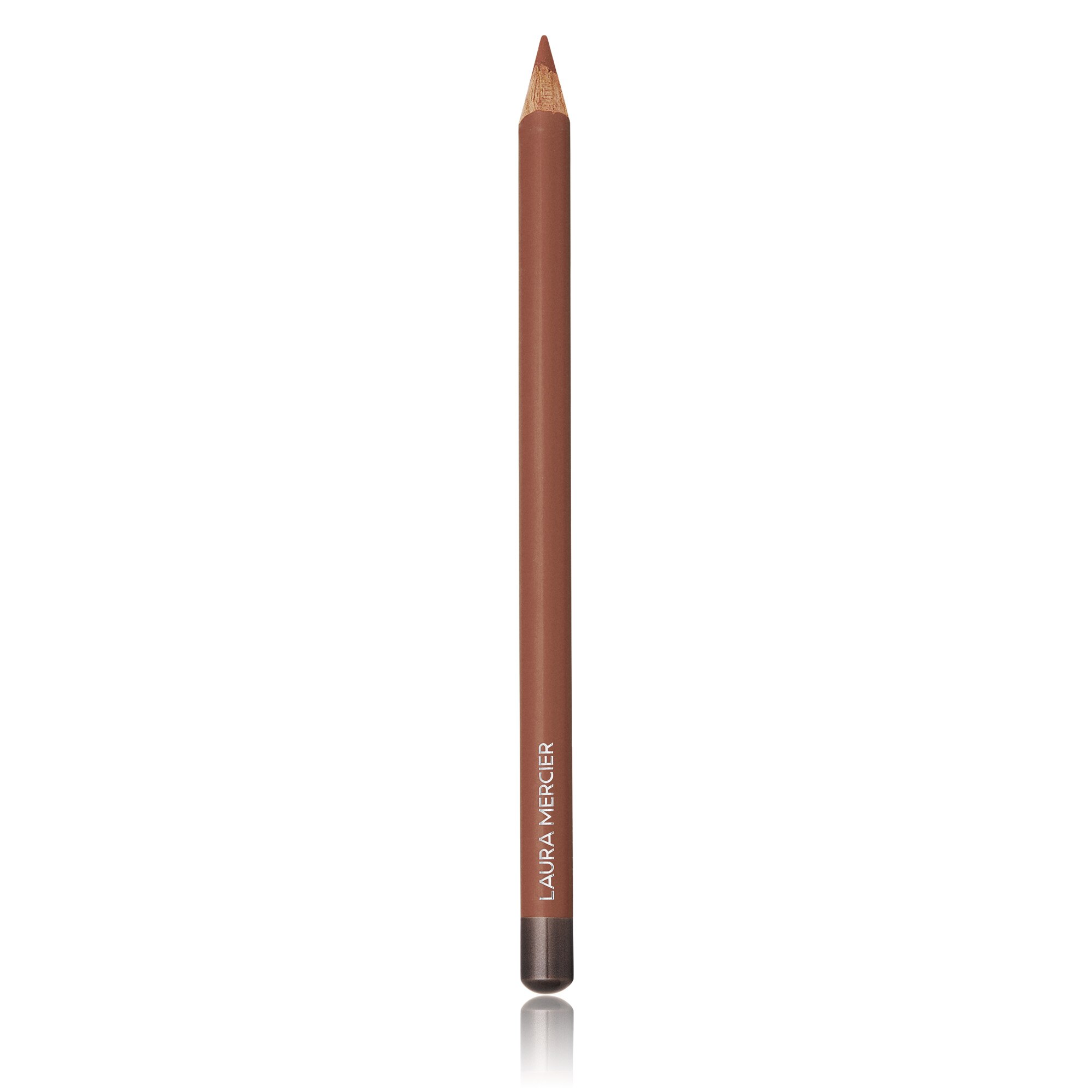 LONGWEAR LIP LINER (DELINEADOR DE LABIOS)