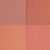 N04 Organza Sienne