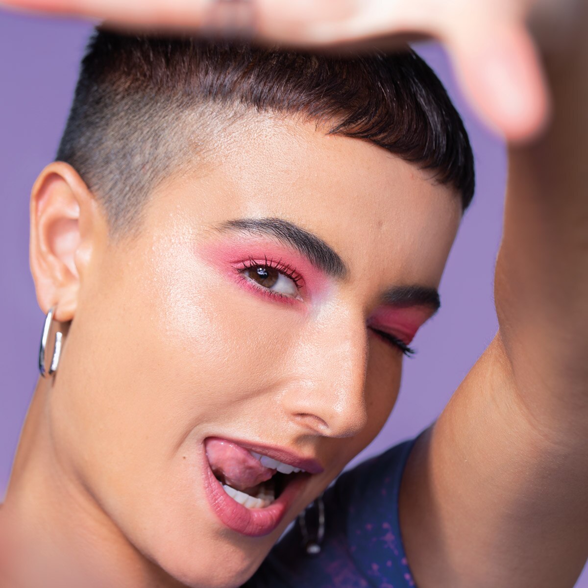 ALL NIGHTER LOOSE SETTING POWDER (POLVO FIJADOR DE MAQUILLAJE)