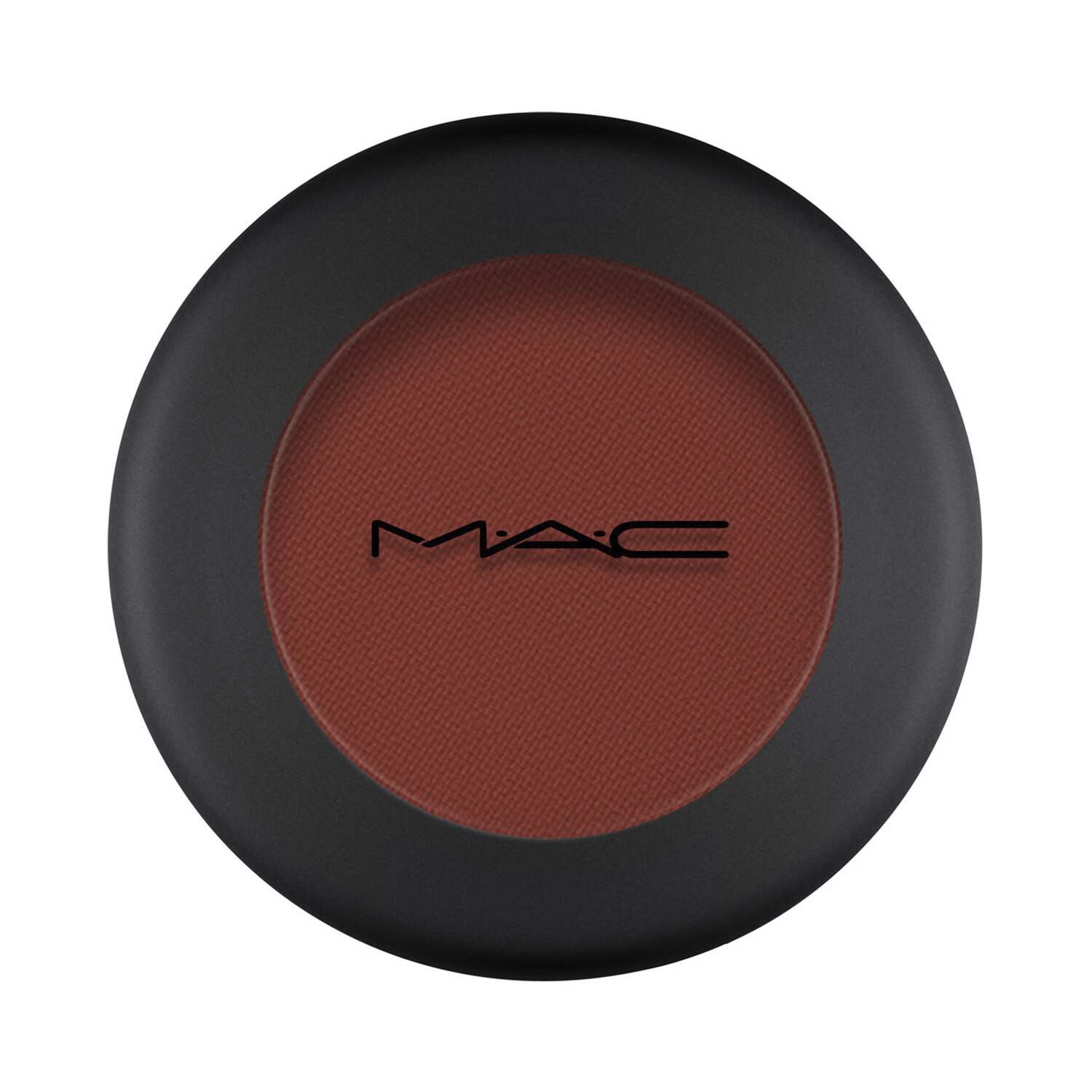 POWDER KISS SOFT MATTE EYE SHADOW