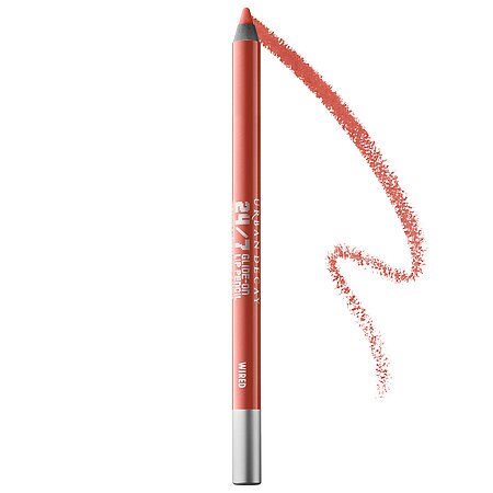 24/7 GLIDE-ON LIP PENCIL (DELINEADOR DE LABIOS)