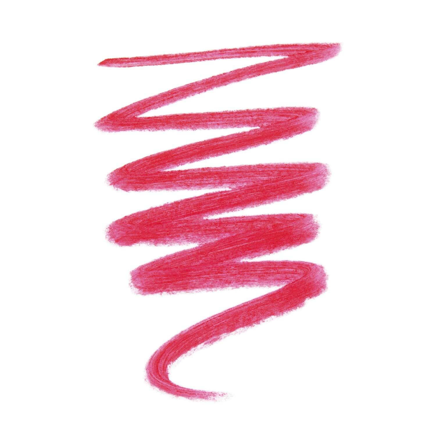STAY ALL DAY MATTE LIP LINER (DELINEADOR DE LABIOS)