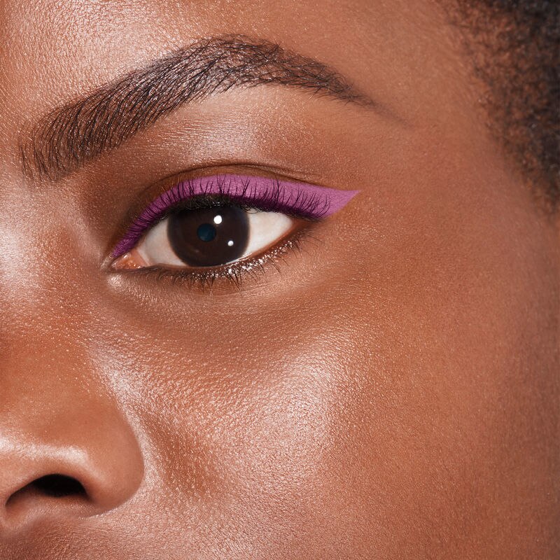 KAJAL INK ARTIST SHADOW, LINER, BROW