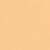 646 Gold